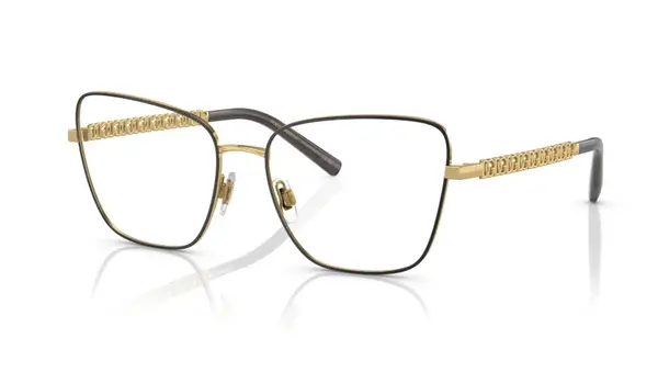 Rame de ochelari Dolce&Gabbana DG1346 1311 - Default Title