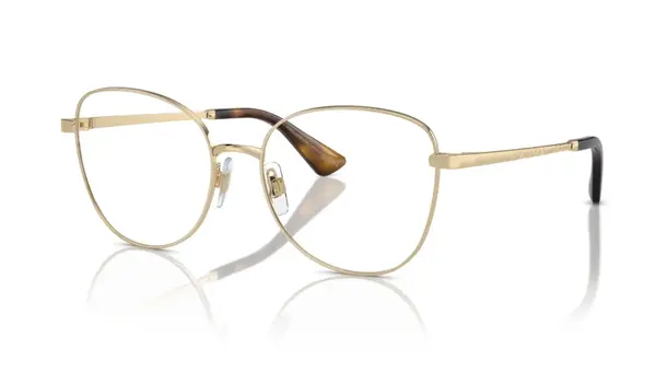 Rame de ochelari Dolce&Gabbana DG1355 1365 - Default Title