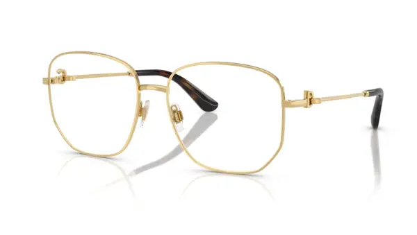 Rame de ochelari Dolce&Gabbana DG1356 02 - Default Title
