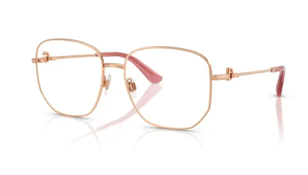Rame de ochelari Dolce&Gabbana DG1356 1298 - Default Title