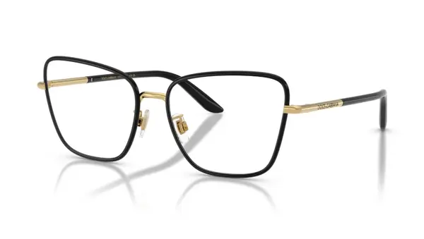 Rame de ochelari Dolce&Gabbana DG1359 1334 - Default Title
