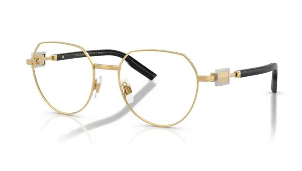 Rame de ochelari Dolce&Gabbana DG1362 02 - Default Title
