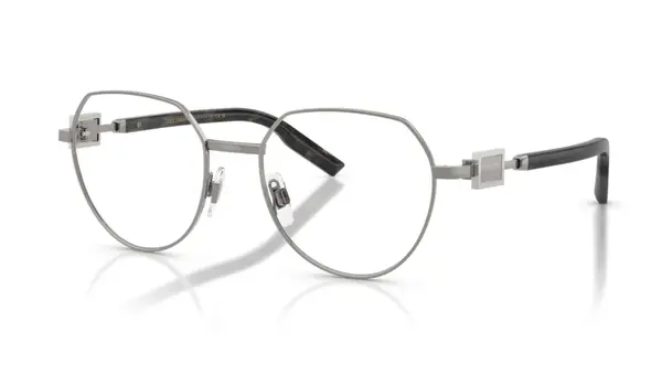 Rame de ochelari Dolce&Gabbana DG1362 04 - Default Title