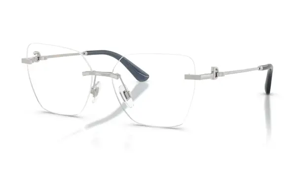 Rame de ochelari Dolce&Gabbana DG1363 05 - Default Title