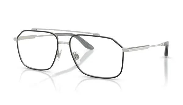 Rame de ochelari Dolce&Gabbana DG1364 1324 - Default Title