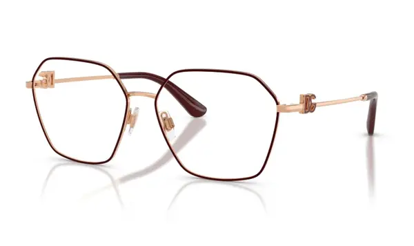 Rame de ochelari Dolce&Gabbana DG1366 1351 - Default Title