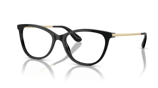 Rame de ochelari Dolce&Gabbana DG3258 501 - Default Title