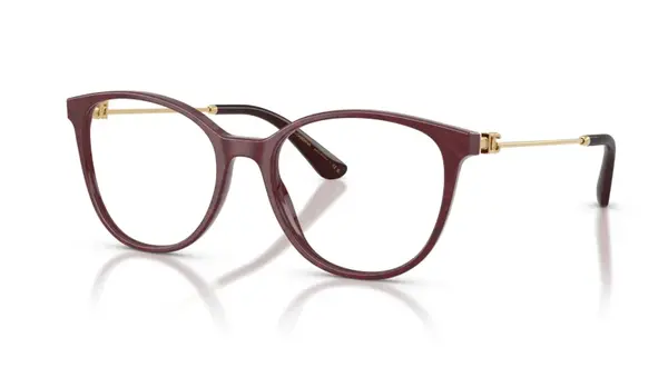 Rame de ochelari Dolce&Gabbana DG3363 3442 - Default Title