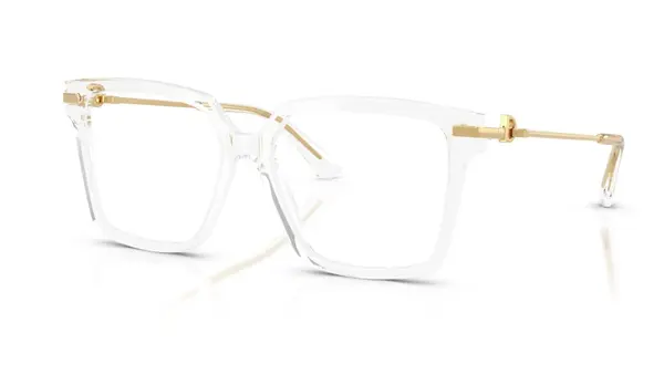 Rame de ochelari Dolce&Gabbana DG3397 3133 - Default Title