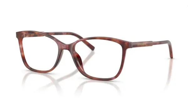 Rame de ochelari Dolce&Gabbana DG3424 3444 - Default Title