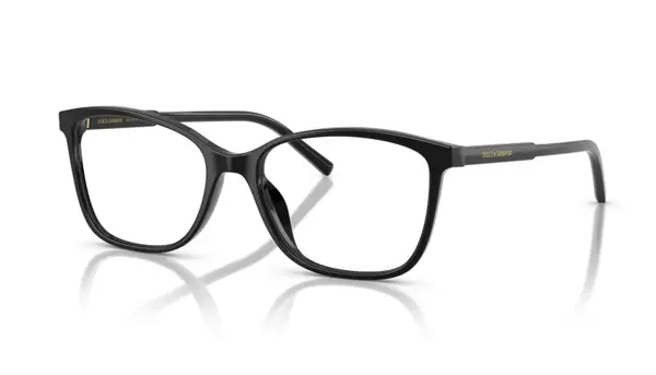 Rame de ochelari Dolce&Gabbana DG3424 501 - Default Title