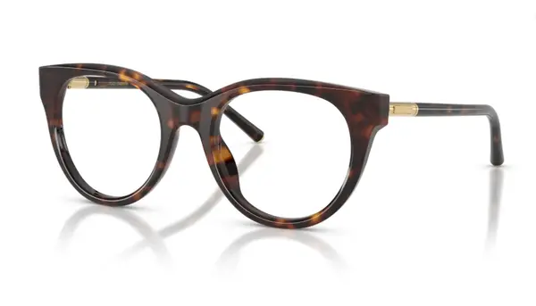 Rame de ochelari Dolce&Gabbana DG3433 502 - Default Title