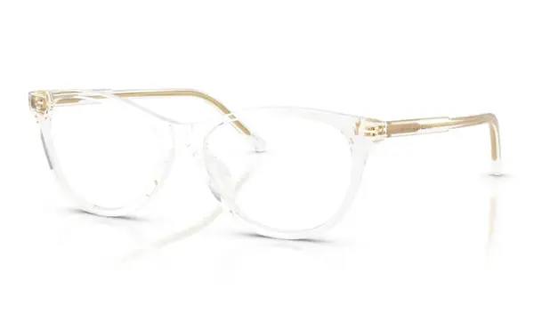 Rame de ochelari Dolce&Gabbana DG3443 3133 - 55