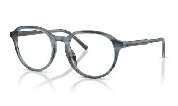 Rame de ochelari Dolce&Gabbana DG3444 3482 - Default Title