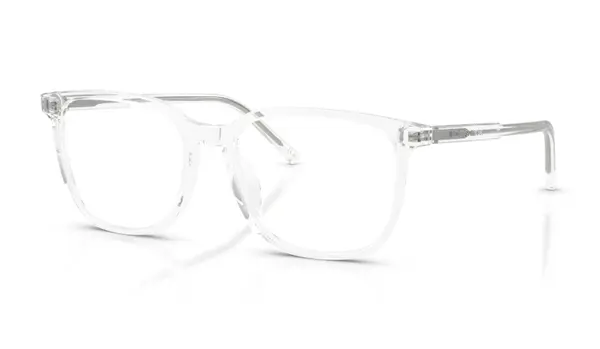 Rame de ochelari Dolce&Gabbana DG3445 3133 - 53