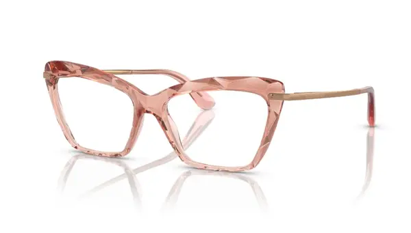Rame de ochelari Dolce&Gabbana DG5025 3148 - Default Title