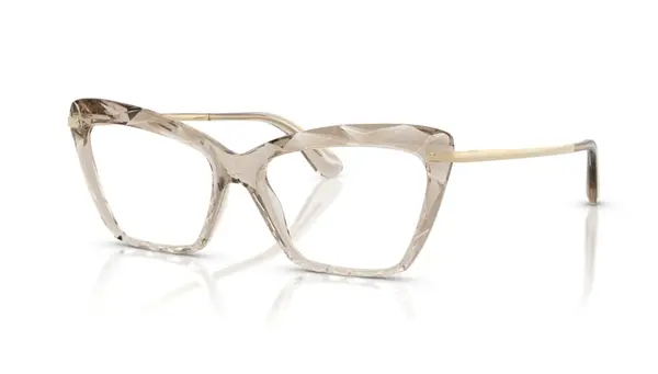 Rame de ochelari Dolce&Gabbana DG5025 3432 - Default Title