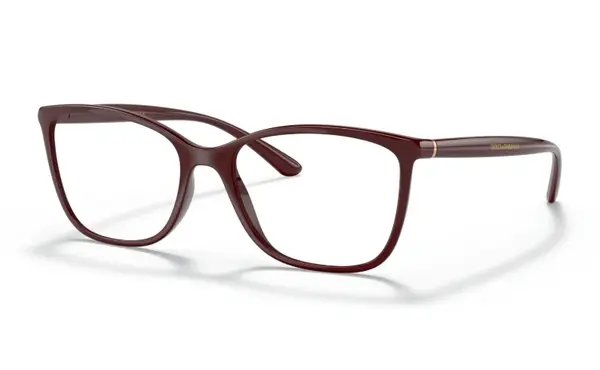 Rame de ochelari Dolce&Gabbana DG5026 3247 - Default Title