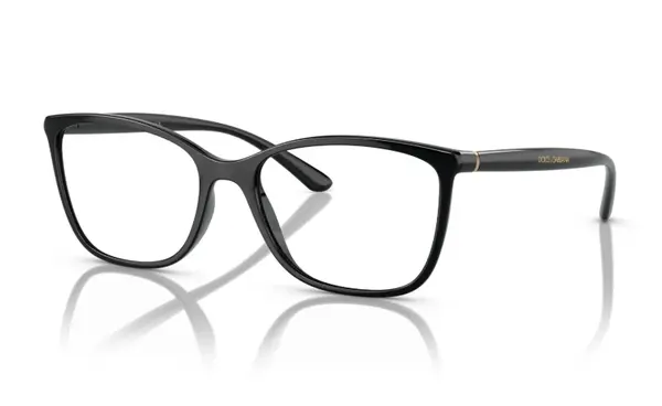 Rame de ochelari Dolce&Gabbana DG5026 501 - Default Title