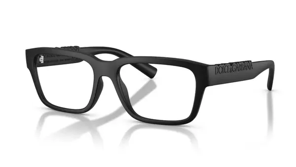Rame de ochelari Dolce&Gabbana DG5112 2525 - Default Title