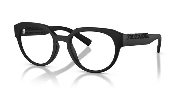 Rame de ochelari Dolce&Gabbana DG5113 2525 - Default Title