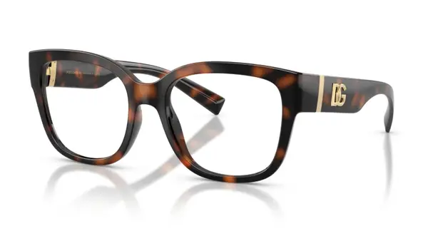 Rame de ochelari Dolce&Gabbana DG5115 502 - Default Title