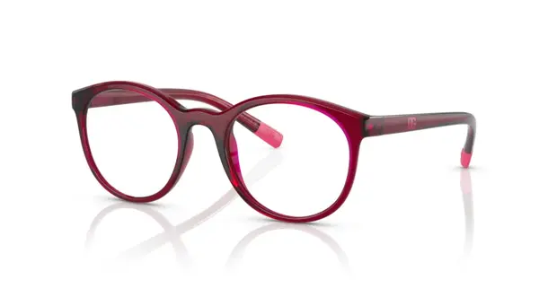 Rame de ochelari Dolce&Gabbana DX5095 1551 46 - Default Title