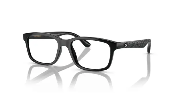 Rame de ochelari Dolce&Gabbana DX5097 501 48 - Default Title