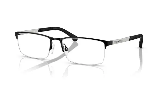 Rame de ochelari Emporio Armani EA1041 3094 - Default Title