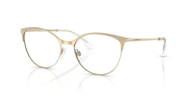 Rame de ochelari Emporio Armani EA1087 3013 - Default Title