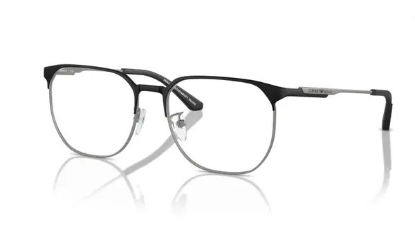 Rame de ochelari Emporio Armani EA1158D 3001 54 - Default Title