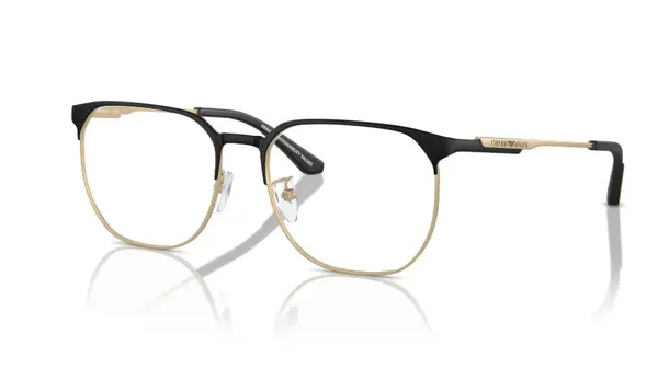 Rame de ochelari Emporio Armani EA1158D 3002 54 - Default Title