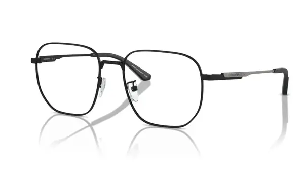 Rame de ochelari Emporio Armani EA1159D 3001 54 - Default Title