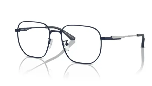 Rame de ochelari Emporio Armani EA1159D 3018 54 - Default Title