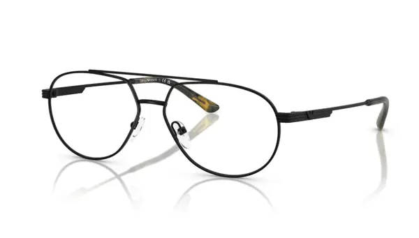 Rame de ochelari Emporio Armani EA1165 3001 - Default Title
