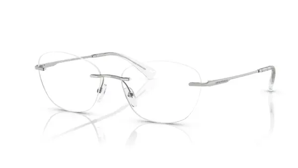 Rame de ochelari Emporio Armani EA1167 3015 - Default Title