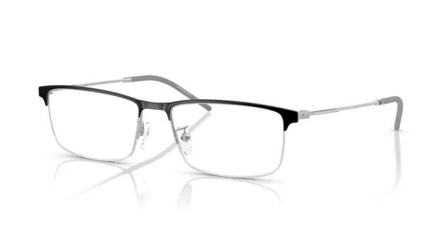 Rame de ochelari Emporio Armani EA1168D 3061 56 - Default Title