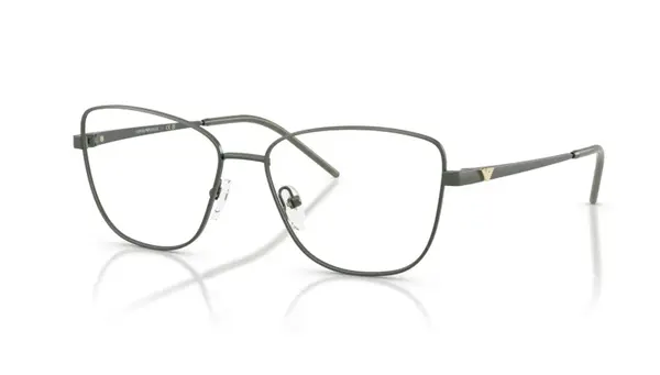 Rame de ochelari Emporio Armani EA1172 3402 - Default Title