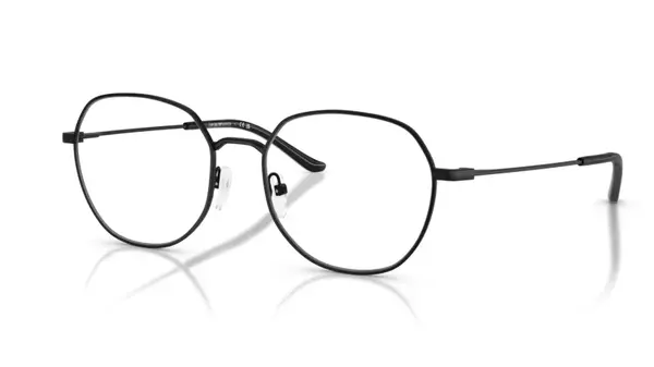Rame de ochelari Emporio Armani EA1174D 3001 - Default Title