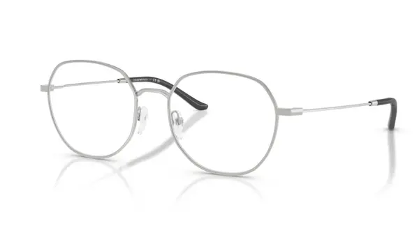 Rame de ochelari Emporio Armani EA1174D 3015 - Default Title