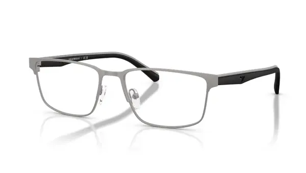 Rame de ochelari Emporio Armani EA1175 3003 - Default Title