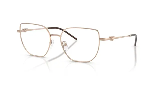 Rame de ochelari Emporio Armani EA1176 3011 - Default Title
