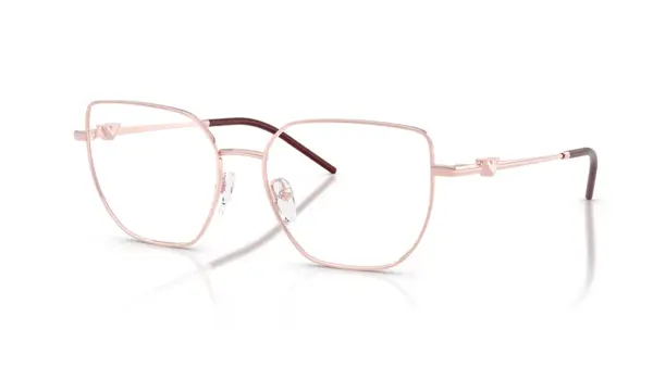 Rame de ochelari Emporio Armani EA1176 3426 - Default Title