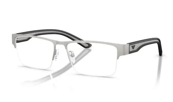 Rame de ochelari Emporio Armani EA1182 3003 - Default Title