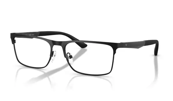 Rame de ochelari Emporio Armani EA1183 3001 - Default Title