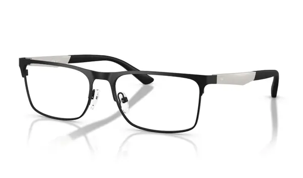 Rame de ochelari Emporio Armani EA1183 3431 - 56