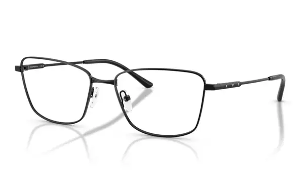 Rame de ochelari Emporio Armani EA1185B 3014 - Default Title