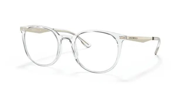 Rame de ochelari Emporio Armani EA3168 5371 - Default Title