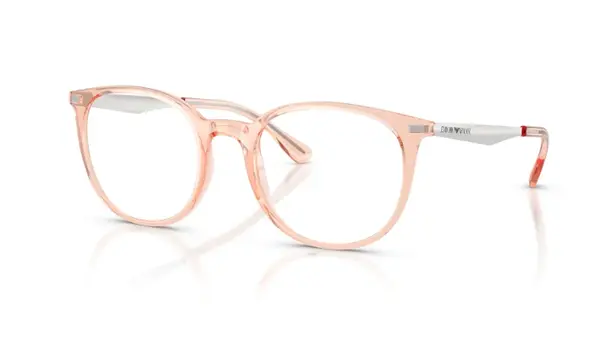 Rame de ochelari Emporio Armani EA3168 6346 - Default Title
