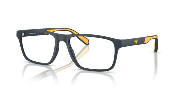 Rame de ochelari Emporio Armani EA3233 5088 - Default Title